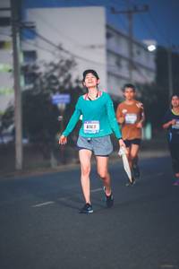 BIB: 6163
                            <button type="button" onclick="openModal(3361034)" class="btn btn-primary btn-sm float-right btn-popup" data-toggle="modal" data-target=".modal-high-quality">
                        <i class="fas fa-shopping-cart"></i> Add to Cart
                    </button>
                                            <button type="button" onclick="isThisMe(3361034, true)" class="btn btn-success btn-sm float-right btn-popup btn-isme hidden" data-toggle="tooltip" data-placement="bottom" title="นี่คือรูปของคุณใช่ไหม คลิกที่นี่เพื่อเอาเข้าอัลบั้ม">
                        <i class="fas fa-plus"></i> Add to album
                    </button>
                    <button type="button" onclick="isThisMe(3361034, false)" class="btn btn-warning btn-sm float-right btn-popup btn-isnotme hidden">
                        <i class="fas fa-ban"></i> Remove from album
                    </button>