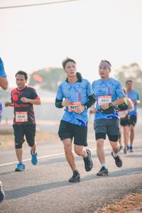 BIB: 8011, 8071, 348
                            <button type="button" onclick="openModal(3282770)" class="btn btn-primary btn-sm float-right btn-popup" data-toggle="modal" data-target=".modal-high-quality">
                        <i class="fas fa-shopping-cart"></i> Add to Cart
                    </button>
                                            <button type="button" onclick="isThisMe(3282770, true)" class="btn btn-success btn-sm float-right btn-popup btn-isme hidden" data-toggle="tooltip" data-placement="bottom" title="นี่คือรูปของคุณใช่ไหม คลิกที่นี่เพื่อเอาเข้าอัลบั้ม">
                        <i class="fas fa-plus"></i> Add to album
                    </button>
                    <button type="button" onclick="isThisMe(3282770, false)" class="btn btn-warning btn-sm float-right btn-popup btn-isnotme hidden">
                        <i class="fas fa-ban"></i> Remove from album
                    </button>