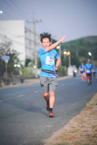 BIB: 
                            <button type="button" onclick="openModal(3360525)" class="btn btn-primary btn-sm float-right btn-popup" data-toggle="modal" data-target=".modal-high-quality">
                        <i class="fas fa-shopping-cart"></i> Add to Cart
                    </button>
                                            <button type="button" onclick="isThisMe(3360525, true)" class="btn btn-success btn-sm float-right btn-popup btn-isme hidden" data-toggle="tooltip" data-placement="bottom" title="นี่คือรูปของคุณใช่ไหม คลิกที่นี่เพื่อเอาเข้าอัลบั้ม">
                        <i class="fas fa-plus"></i> Add to album
                    </button>
                    <button type="button" onclick="isThisMe(3360525, false)" class="btn btn-warning btn-sm float-right btn-popup btn-isnotme hidden">
                        <i class="fas fa-ban"></i> Remove from album
                    </button>