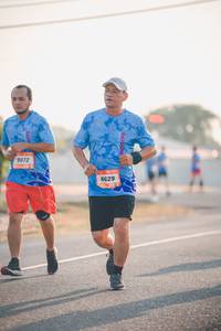 BIB: 9072, 8629
                            <button type="button" onclick="openModal(3283105)" class="btn btn-primary btn-sm float-right btn-popup" data-toggle="modal" data-target=".modal-high-quality">
                        <i class="fas fa-shopping-cart"></i> Add to Cart
                    </button>
                                            <button type="button" onclick="isThisMe(3283105, true)" class="btn btn-success btn-sm float-right btn-popup btn-isme hidden" data-toggle="tooltip" data-placement="bottom" title="นี่คือรูปของคุณใช่ไหม คลิกที่นี่เพื่อเอาเข้าอัลบั้ม">
                        <i class="fas fa-plus"></i> Add to album
                    </button>
                    <button type="button" onclick="isThisMe(3283105, false)" class="btn btn-warning btn-sm float-right btn-popup btn-isnotme hidden">
                        <i class="fas fa-ban"></i> Remove from album
                    </button>