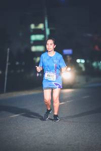 BIB: 6822
                            <button type="button" onclick="openModal(3364787)" class="btn btn-primary btn-sm float-right btn-popup" data-toggle="modal" data-target=".modal-high-quality">
                        <i class="fas fa-shopping-cart"></i> Add to Cart
                    </button>
                                            <button type="button" onclick="isThisMe(3364787, true)" class="btn btn-success btn-sm float-right btn-popup btn-isme hidden" data-toggle="tooltip" data-placement="bottom" title="นี่คือรูปของคุณใช่ไหม คลิกที่นี่เพื่อเอาเข้าอัลบั้ม">
                        <i class="fas fa-plus"></i> Add to album
                    </button>
                    <button type="button" onclick="isThisMe(3364787, false)" class="btn btn-warning btn-sm float-right btn-popup btn-isnotme hidden">
                        <i class="fas fa-ban"></i> Remove from album
                    </button>