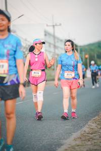BIB: 9174, 9175
                            <button type="button" onclick="openModal(3355991)" class="btn btn-primary btn-sm float-right btn-popup" data-toggle="modal" data-target=".modal-high-quality">
                        <i class="fas fa-shopping-cart"></i> Add to Cart
                    </button>
                                            <button type="button" onclick="isThisMe(3355991, true)" class="btn btn-success btn-sm float-right btn-popup btn-isme hidden" data-toggle="tooltip" data-placement="bottom" title="นี่คือรูปของคุณใช่ไหม คลิกที่นี่เพื่อเอาเข้าอัลบั้ม">
                        <i class="fas fa-plus"></i> Add to album
                    </button>
                    <button type="button" onclick="isThisMe(3355991, false)" class="btn btn-warning btn-sm float-right btn-popup btn-isnotme hidden">
                        <i class="fas fa-ban"></i> Remove from album
                    </button>