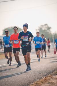 BIB: 199, 9989
                            <button type="button" onclick="openModal(3278009)" class="btn btn-primary btn-sm float-right btn-popup" data-toggle="modal" data-target=".modal-high-quality">
                        <i class="fas fa-shopping-cart"></i> Add to Cart
                    </button>
                                            <button type="button" onclick="isThisMe(3278009, true)" class="btn btn-success btn-sm float-right btn-popup btn-isme hidden" data-toggle="tooltip" data-placement="bottom" title="นี่คือรูปของคุณใช่ไหม คลิกที่นี่เพื่อเอาเข้าอัลบั้ม">
                        <i class="fas fa-plus"></i> Add to album
                    </button>
                    <button type="button" onclick="isThisMe(3278009, false)" class="btn btn-warning btn-sm float-right btn-popup btn-isnotme hidden">
                        <i class="fas fa-ban"></i> Remove from album
                    </button>