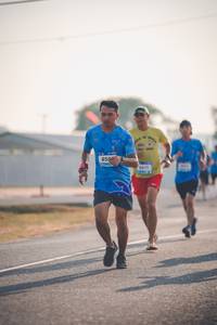 BIB: 
                            <button type="button" onclick="openModal(3277975)" class="btn btn-primary btn-sm float-right btn-popup" data-toggle="modal" data-target=".modal-high-quality">
                        <i class="fas fa-shopping-cart"></i> Add to Cart
                    </button>
                                            <button type="button" onclick="isThisMe(3277975, true)" class="btn btn-success btn-sm float-right btn-popup btn-isme hidden" data-toggle="tooltip" data-placement="bottom" title="นี่คือรูปของคุณใช่ไหม คลิกที่นี่เพื่อเอาเข้าอัลบั้ม">
                        <i class="fas fa-plus"></i> Add to album
                    </button>
                    <button type="button" onclick="isThisMe(3277975, false)" class="btn btn-warning btn-sm float-right btn-popup btn-isnotme hidden">
                        <i class="fas fa-ban"></i> Remove from album
                    </button>