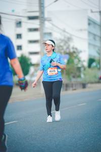 BIB: 8375
                            <button type="button" onclick="openModal(3355466)" class="btn btn-primary btn-sm float-right btn-popup" data-toggle="modal" data-target=".modal-high-quality">
                        <i class="fas fa-shopping-cart"></i> Add to Cart
                    </button>
                                            <button type="button" onclick="isThisMe(3355466, true)" class="btn btn-success btn-sm float-right btn-popup btn-isme hidden" data-toggle="tooltip" data-placement="bottom" title="นี่คือรูปของคุณใช่ไหม คลิกที่นี่เพื่อเอาเข้าอัลบั้ม">
                        <i class="fas fa-plus"></i> Add to album
                    </button>
                    <button type="button" onclick="isThisMe(3355466, false)" class="btn btn-warning btn-sm float-right btn-popup btn-isnotme hidden">
                        <i class="fas fa-ban"></i> Remove from album
                    </button>