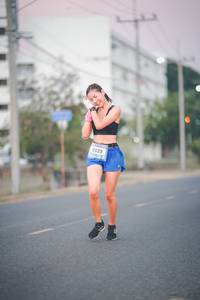 BIB: 
                            <button type="button" onclick="openModal(3359517)" class="btn btn-primary btn-sm float-right btn-popup" data-toggle="modal" data-target=".modal-high-quality">
                        <i class="fas fa-shopping-cart"></i> Add to Cart
                    </button>
                                            <button type="button" onclick="isThisMe(3359517, true)" class="btn btn-success btn-sm float-right btn-popup btn-isme hidden" data-toggle="tooltip" data-placement="bottom" title="นี่คือรูปของคุณใช่ไหม คลิกที่นี่เพื่อเอาเข้าอัลบั้ม">
                        <i class="fas fa-plus"></i> Add to album
                    </button>
                    <button type="button" onclick="isThisMe(3359517, false)" class="btn btn-warning btn-sm float-right btn-popup btn-isnotme hidden">
                        <i class="fas fa-ban"></i> Remove from album
                    </button>