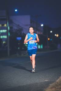 BIB: 645
                            <button type="button" onclick="openModal(3362440)" class="btn btn-primary btn-sm float-right btn-popup" data-toggle="modal" data-target=".modal-high-quality">
                        <i class="fas fa-shopping-cart"></i> Add to Cart
                    </button>
                                            <button type="button" onclick="isThisMe(3362440, true)" class="btn btn-success btn-sm float-right btn-popup btn-isme hidden" data-toggle="tooltip" data-placement="bottom" title="นี่คือรูปของคุณใช่ไหม คลิกที่นี่เพื่อเอาเข้าอัลบั้ม">
                        <i class="fas fa-plus"></i> Add to album
                    </button>
                    <button type="button" onclick="isThisMe(3362440, false)" class="btn btn-warning btn-sm float-right btn-popup btn-isnotme hidden">
                        <i class="fas fa-ban"></i> Remove from album
                    </button>