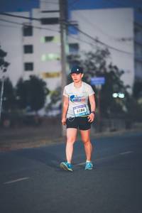 BIB: 6284
                            <button type="button" onclick="openModal(3361064)" class="btn btn-primary btn-sm float-right btn-popup" data-toggle="modal" data-target=".modal-high-quality">
                        <i class="fas fa-shopping-cart"></i> Add to Cart
                    </button>
                                            <button type="button" onclick="isThisMe(3361064, true)" class="btn btn-success btn-sm float-right btn-popup btn-isme hidden" data-toggle="tooltip" data-placement="bottom" title="นี่คือรูปของคุณใช่ไหม คลิกที่นี่เพื่อเอาเข้าอัลบั้ม">
                        <i class="fas fa-plus"></i> Add to album
                    </button>
                    <button type="button" onclick="isThisMe(3361064, false)" class="btn btn-warning btn-sm float-right btn-popup btn-isnotme hidden">
                        <i class="fas fa-ban"></i> Remove from album
                    </button>