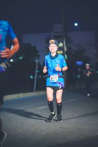 BIB: 6233
                            <button type="button" onclick="openModal(3363509)" class="btn btn-primary btn-sm float-right btn-popup" data-toggle="modal" data-target=".modal-high-quality">
                        <i class="fas fa-shopping-cart"></i> Add to Cart
                    </button>
                                            <button type="button" onclick="isThisMe(3363509, true)" class="btn btn-success btn-sm float-right btn-popup btn-isme hidden" data-toggle="tooltip" data-placement="bottom" title="นี่คือรูปของคุณใช่ไหม คลิกที่นี่เพื่อเอาเข้าอัลบั้ม">
                        <i class="fas fa-plus"></i> Add to album
                    </button>
                    <button type="button" onclick="isThisMe(3363509, false)" class="btn btn-warning btn-sm float-right btn-popup btn-isnotme hidden">
                        <i class="fas fa-ban"></i> Remove from album
                    </button>