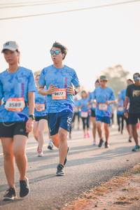 BIB: 9877, 9589
                            <button type="button" onclick="openModal(3286686)" class="btn btn-primary btn-sm float-right btn-popup" data-toggle="modal" data-target=".modal-high-quality">
                        <i class="fas fa-shopping-cart"></i> Add to Cart
                    </button>
                                            <button type="button" onclick="isThisMe(3286686, true)" class="btn btn-success btn-sm float-right btn-popup btn-isme hidden" data-toggle="tooltip" data-placement="bottom" title="นี่คือรูปของคุณใช่ไหม คลิกที่นี่เพื่อเอาเข้าอัลบั้ม">
                        <i class="fas fa-plus"></i> Add to album
                    </button>
                    <button type="button" onclick="isThisMe(3286686, false)" class="btn btn-warning btn-sm float-right btn-popup btn-isnotme hidden">
                        <i class="fas fa-ban"></i> Remove from album
                    </button>