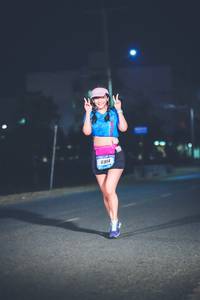 BIB: 6914
                            <button type="button" onclick="openModal(3364255)" class="btn btn-primary btn-sm float-right btn-popup" data-toggle="modal" data-target=".modal-high-quality">
                        <i class="fas fa-shopping-cart"></i> Add to Cart
                    </button>
                                            <button type="button" onclick="isThisMe(3364255, true)" class="btn btn-success btn-sm float-right btn-popup btn-isme hidden" data-toggle="tooltip" data-placement="bottom" title="นี่คือรูปของคุณใช่ไหม คลิกที่นี่เพื่อเอาเข้าอัลบั้ม">
                        <i class="fas fa-plus"></i> Add to album
                    </button>
                    <button type="button" onclick="isThisMe(3364255, false)" class="btn btn-warning btn-sm float-right btn-popup btn-isnotme hidden">
                        <i class="fas fa-ban"></i> Remove from album
                    </button>