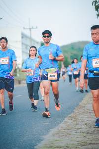 BIB: 9539, 8445, 8288
                            <button type="button" onclick="openModal(3350050)" class="btn btn-primary btn-sm float-right btn-popup" data-toggle="modal" data-target=".modal-high-quality">
                        <i class="fas fa-shopping-cart"></i> Add to Cart
                    </button>
                                            <button type="button" onclick="isThisMe(3350050, true)" class="btn btn-success btn-sm float-right btn-popup btn-isme hidden" data-toggle="tooltip" data-placement="bottom" title="นี่คือรูปของคุณใช่ไหม คลิกที่นี่เพื่อเอาเข้าอัลบั้ม">
                        <i class="fas fa-plus"></i> Add to album
                    </button>
                    <button type="button" onclick="isThisMe(3350050, false)" class="btn btn-warning btn-sm float-right btn-popup btn-isnotme hidden">
                        <i class="fas fa-ban"></i> Remove from album
                    </button>