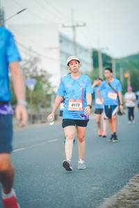 BIB: 8173
                            <button type="button" onclick="openModal(3355366)" class="btn btn-primary btn-sm float-right btn-popup" data-toggle="modal" data-target=".modal-high-quality">
                        <i class="fas fa-shopping-cart"></i> Add to Cart
                    </button>
                                            <button type="button" onclick="isThisMe(3355366, true)" class="btn btn-success btn-sm float-right btn-popup btn-isme hidden" data-toggle="tooltip" data-placement="bottom" title="นี่คือรูปของคุณใช่ไหม คลิกที่นี่เพื่อเอาเข้าอัลบั้ม">
                        <i class="fas fa-plus"></i> Add to album
                    </button>
                    <button type="button" onclick="isThisMe(3355366, false)" class="btn btn-warning btn-sm float-right btn-popup btn-isnotme hidden">
                        <i class="fas fa-ban"></i> Remove from album
                    </button>