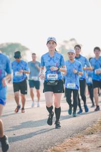 BIB: 6302
                            <button type="button" onclick="openModal(3279130)" class="btn btn-primary btn-sm float-right btn-popup" data-toggle="modal" data-target=".modal-high-quality">
                        <i class="fas fa-shopping-cart"></i> Add to Cart
                    </button>
                                            <button type="button" onclick="isThisMe(3279130, true)" class="btn btn-success btn-sm float-right btn-popup btn-isme hidden" data-toggle="tooltip" data-placement="bottom" title="นี่คือรูปของคุณใช่ไหม คลิกที่นี่เพื่อเอาเข้าอัลบั้ม">
                        <i class="fas fa-plus"></i> Add to album
                    </button>
                    <button type="button" onclick="isThisMe(3279130, false)" class="btn btn-warning btn-sm float-right btn-popup btn-isnotme hidden">
                        <i class="fas fa-ban"></i> Remove from album
                    </button>