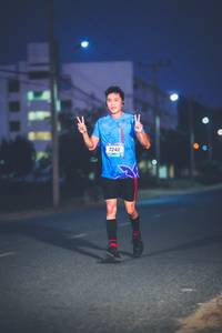 BIB: 7242
                            <button type="button" onclick="openModal(3362053)" class="btn btn-primary btn-sm float-right btn-popup" data-toggle="modal" data-target=".modal-high-quality">
                        <i class="fas fa-shopping-cart"></i> Add to Cart
                    </button>
                                            <button type="button" onclick="isThisMe(3362053, true)" class="btn btn-success btn-sm float-right btn-popup btn-isme hidden" data-toggle="tooltip" data-placement="bottom" title="นี่คือรูปของคุณใช่ไหม คลิกที่นี่เพื่อเอาเข้าอัลบั้ม">
                        <i class="fas fa-plus"></i> Add to album
                    </button>
                    <button type="button" onclick="isThisMe(3362053, false)" class="btn btn-warning btn-sm float-right btn-popup btn-isnotme hidden">
                        <i class="fas fa-ban"></i> Remove from album
                    </button>