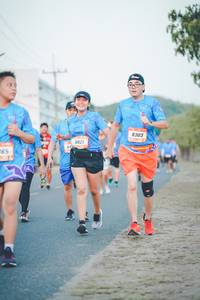 BIB: 8303, 9821
                            <button type="button" onclick="openModal(3352872)" class="btn btn-primary btn-sm float-right btn-popup" data-toggle="modal" data-target=".modal-high-quality">
                        <i class="fas fa-shopping-cart"></i> Add to Cart
                    </button>
                                            <button type="button" onclick="isThisMe(3352872, true)" class="btn btn-success btn-sm float-right btn-popup btn-isme hidden" data-toggle="tooltip" data-placement="bottom" title="นี่คือรูปของคุณใช่ไหม คลิกที่นี่เพื่อเอาเข้าอัลบั้ม">
                        <i class="fas fa-plus"></i> Add to album
                    </button>
                    <button type="button" onclick="isThisMe(3352872, false)" class="btn btn-warning btn-sm float-right btn-popup btn-isnotme hidden">
                        <i class="fas fa-ban"></i> Remove from album
                    </button>