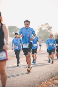 BIB: 
                            <button type="button" onclick="openModal(3281314)" class="btn btn-primary btn-sm float-right btn-popup" data-toggle="modal" data-target=".modal-high-quality">
                        <i class="fas fa-shopping-cart"></i> Add to Cart
                    </button>
                                            <button type="button" onclick="isThisMe(3281314, true)" class="btn btn-success btn-sm float-right btn-popup btn-isme hidden" data-toggle="tooltip" data-placement="bottom" title="นี่คือรูปของคุณใช่ไหม คลิกที่นี่เพื่อเอาเข้าอัลบั้ม">
                        <i class="fas fa-plus"></i> Add to album
                    </button>
                    <button type="button" onclick="isThisMe(3281314, false)" class="btn btn-warning btn-sm float-right btn-popup btn-isnotme hidden">
                        <i class="fas fa-ban"></i> Remove from album
                    </button>