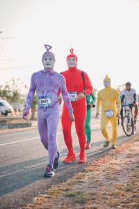 BIB: 790, 807, 
                            <button type="button" onclick="openModal(3281845)" class="btn btn-primary btn-sm float-right btn-popup" data-toggle="modal" data-target=".modal-high-quality">
                        <i class="fas fa-shopping-cart"></i> Add to Cart
                    </button>
                                            <button type="button" onclick="isThisMe(3281845, true)" class="btn btn-success btn-sm float-right btn-popup btn-isme hidden" data-toggle="tooltip" data-placement="bottom" title="นี่คือรูปของคุณใช่ไหม คลิกที่นี่เพื่อเอาเข้าอัลบั้ม">
                        <i class="fas fa-plus"></i> Add to album
                    </button>
                    <button type="button" onclick="isThisMe(3281845, false)" class="btn btn-warning btn-sm float-right btn-popup btn-isnotme hidden">
                        <i class="fas fa-ban"></i> Remove from album
                    </button>