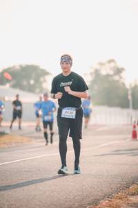 BIB: 6930
                            <button type="button" onclick="openModal(3281265)" class="btn btn-primary btn-sm float-right btn-popup" data-toggle="modal" data-target=".modal-high-quality">
                        <i class="fas fa-shopping-cart"></i> Add to Cart
                    </button>
                                            <button type="button" onclick="isThisMe(3281265, true)" class="btn btn-success btn-sm float-right btn-popup btn-isme hidden" data-toggle="tooltip" data-placement="bottom" title="นี่คือรูปของคุณใช่ไหม คลิกที่นี่เพื่อเอาเข้าอัลบั้ม">
                        <i class="fas fa-plus"></i> Add to album
                    </button>
                    <button type="button" onclick="isThisMe(3281265, false)" class="btn btn-warning btn-sm float-right btn-popup btn-isnotme hidden">
                        <i class="fas fa-ban"></i> Remove from album
                    </button>