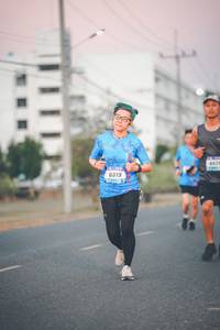 BIB: 6625, 6019
                            <button type="button" onclick="openModal(3359618)" class="btn btn-primary btn-sm float-right btn-popup" data-toggle="modal" data-target=".modal-high-quality">
                        <i class="fas fa-shopping-cart"></i> Add to Cart
                    </button>
                                            <button type="button" onclick="isThisMe(3359618, true)" class="btn btn-success btn-sm float-right btn-popup btn-isme hidden" data-toggle="tooltip" data-placement="bottom" title="นี่คือรูปของคุณใช่ไหม คลิกที่นี่เพื่อเอาเข้าอัลบั้ม">
                        <i class="fas fa-plus"></i> Add to album
                    </button>
                    <button type="button" onclick="isThisMe(3359618, false)" class="btn btn-warning btn-sm float-right btn-popup btn-isnotme hidden">
                        <i class="fas fa-ban"></i> Remove from album
                    </button>