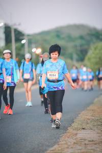 BIB: 9394
                            <button type="button" onclick="openModal(3359689)" class="btn btn-primary btn-sm float-right btn-popup" data-toggle="modal" data-target=".modal-high-quality">
                        <i class="fas fa-shopping-cart"></i> Add to Cart
                    </button>
                                            <button type="button" onclick="isThisMe(3359689, true)" class="btn btn-success btn-sm float-right btn-popup btn-isme hidden" data-toggle="tooltip" data-placement="bottom" title="นี่คือรูปของคุณใช่ไหม คลิกที่นี่เพื่อเอาเข้าอัลบั้ม">
                        <i class="fas fa-plus"></i> Add to album
                    </button>
                    <button type="button" onclick="isThisMe(3359689, false)" class="btn btn-warning btn-sm float-right btn-popup btn-isnotme hidden">
                        <i class="fas fa-ban"></i> Remove from album
                    </button>