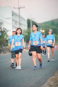 BIB: 9067, 9064
                            <button type="button" onclick="openModal(3357005)" class="btn btn-primary btn-sm float-right btn-popup" data-toggle="modal" data-target=".modal-high-quality">
                        <i class="fas fa-shopping-cart"></i> Add to Cart
                    </button>
                                            <button type="button" onclick="isThisMe(3357005, true)" class="btn btn-success btn-sm float-right btn-popup btn-isme hidden" data-toggle="tooltip" data-placement="bottom" title="นี่คือรูปของคุณใช่ไหม คลิกที่นี่เพื่อเอาเข้าอัลบั้ม">
                        <i class="fas fa-plus"></i> Add to album
                    </button>
                    <button type="button" onclick="isThisMe(3357005, false)" class="btn btn-warning btn-sm float-right btn-popup btn-isnotme hidden">
                        <i class="fas fa-ban"></i> Remove from album
                    </button>