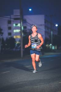 BIB: 294
                            <button type="button" onclick="openModal(3362016)" class="btn btn-primary btn-sm float-right btn-popup" data-toggle="modal" data-target=".modal-high-quality">
                        <i class="fas fa-shopping-cart"></i> Add to Cart
                    </button>
                                            <button type="button" onclick="isThisMe(3362016, true)" class="btn btn-success btn-sm float-right btn-popup btn-isme hidden" data-toggle="tooltip" data-placement="bottom" title="นี่คือรูปของคุณใช่ไหม คลิกที่นี่เพื่อเอาเข้าอัลบั้ม">
                        <i class="fas fa-plus"></i> Add to album
                    </button>
                    <button type="button" onclick="isThisMe(3362016, false)" class="btn btn-warning btn-sm float-right btn-popup btn-isnotme hidden">
                        <i class="fas fa-ban"></i> Remove from album
                    </button>