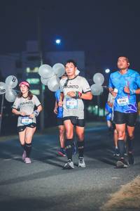 BIB: 112
                            <button type="button" onclick="openModal(3363440)" class="btn btn-primary btn-sm float-right btn-popup" data-toggle="modal" data-target=".modal-high-quality">
                        <i class="fas fa-shopping-cart"></i> Add to Cart
                    </button>
                                            <button type="button" onclick="isThisMe(3363440, true)" class="btn btn-success btn-sm float-right btn-popup btn-isme hidden" data-toggle="tooltip" data-placement="bottom" title="นี่คือรูปของคุณใช่ไหม คลิกที่นี่เพื่อเอาเข้าอัลบั้ม">
                        <i class="fas fa-plus"></i> Add to album
                    </button>
                    <button type="button" onclick="isThisMe(3363440, false)" class="btn btn-warning btn-sm float-right btn-popup btn-isnotme hidden">
                        <i class="fas fa-ban"></i> Remove from album
                    </button>