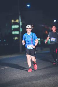 BIB: 6731
                            <button type="button" onclick="openModal(3365241)" class="btn btn-primary btn-sm float-right btn-popup" data-toggle="modal" data-target=".modal-high-quality">
                        <i class="fas fa-shopping-cart"></i> Add to Cart
                    </button>
                                            <button type="button" onclick="isThisMe(3365241, true)" class="btn btn-success btn-sm float-right btn-popup btn-isme hidden" data-toggle="tooltip" data-placement="bottom" title="นี่คือรูปของคุณใช่ไหม คลิกที่นี่เพื่อเอาเข้าอัลบั้ม">
                        <i class="fas fa-plus"></i> Add to album
                    </button>
                    <button type="button" onclick="isThisMe(3365241, false)" class="btn btn-warning btn-sm float-right btn-popup btn-isnotme hidden">
                        <i class="fas fa-ban"></i> Remove from album
                    </button>