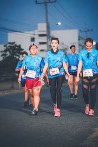 BIB: 9544, 9545
                            <button type="button" onclick="openModal(3360892)" class="btn btn-primary btn-sm float-right btn-popup" data-toggle="modal" data-target=".modal-high-quality">
                        <i class="fas fa-shopping-cart"></i> Add to Cart
                    </button>
                                            <button type="button" onclick="isThisMe(3360892, true)" class="btn btn-success btn-sm float-right btn-popup btn-isme hidden" data-toggle="tooltip" data-placement="bottom" title="นี่คือรูปของคุณใช่ไหม คลิกที่นี่เพื่อเอาเข้าอัลบั้ม">
                        <i class="fas fa-plus"></i> Add to album
                    </button>
                    <button type="button" onclick="isThisMe(3360892, false)" class="btn btn-warning btn-sm float-right btn-popup btn-isnotme hidden">
                        <i class="fas fa-ban"></i> Remove from album
                    </button>