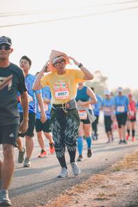 BIB: 8957
                            <button type="button" onclick="openModal(3286711)" class="btn btn-primary btn-sm float-right btn-popup" data-toggle="modal" data-target=".modal-high-quality">
                        <i class="fas fa-shopping-cart"></i> Add to Cart
                    </button>
                                            <button type="button" onclick="isThisMe(3286711, true)" class="btn btn-success btn-sm float-right btn-popup btn-isme hidden" data-toggle="tooltip" data-placement="bottom" title="นี่คือรูปของคุณใช่ไหม คลิกที่นี่เพื่อเอาเข้าอัลบั้ม">
                        <i class="fas fa-plus"></i> Add to album
                    </button>
                    <button type="button" onclick="isThisMe(3286711, false)" class="btn btn-warning btn-sm float-right btn-popup btn-isnotme hidden">
                        <i class="fas fa-ban"></i> Remove from album
                    </button>