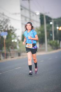 BIB: 9647
                            <button type="button" onclick="openModal(3360043)" class="btn btn-primary btn-sm float-right btn-popup" data-toggle="modal" data-target=".modal-high-quality">
                        <i class="fas fa-shopping-cart"></i> Add to Cart
                    </button>
                                            <button type="button" onclick="isThisMe(3360043, true)" class="btn btn-success btn-sm float-right btn-popup btn-isme hidden" data-toggle="tooltip" data-placement="bottom" title="นี่คือรูปของคุณใช่ไหม คลิกที่นี่เพื่อเอาเข้าอัลบั้ม">
                        <i class="fas fa-plus"></i> Add to album
                    </button>
                    <button type="button" onclick="isThisMe(3360043, false)" class="btn btn-warning btn-sm float-right btn-popup btn-isnotme hidden">
                        <i class="fas fa-ban"></i> Remove from album
                    </button>