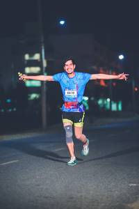 BIB: 6670
                            <button type="button" onclick="openModal(3364661)" class="btn btn-primary btn-sm float-right btn-popup" data-toggle="modal" data-target=".modal-high-quality">
                        <i class="fas fa-shopping-cart"></i> Add to Cart
                    </button>
                                            <button type="button" onclick="isThisMe(3364661, true)" class="btn btn-success btn-sm float-right btn-popup btn-isme hidden" data-toggle="tooltip" data-placement="bottom" title="นี่คือรูปของคุณใช่ไหม คลิกที่นี่เพื่อเอาเข้าอัลบั้ม">
                        <i class="fas fa-plus"></i> Add to album
                    </button>
                    <button type="button" onclick="isThisMe(3364661, false)" class="btn btn-warning btn-sm float-right btn-popup btn-isnotme hidden">
                        <i class="fas fa-ban"></i> Remove from album
                    </button>