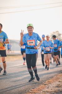 BIB: 9888
                            <button type="button" onclick="openModal(3283960)" class="btn btn-primary btn-sm float-right btn-popup" data-toggle="modal" data-target=".modal-high-quality">
                        <i class="fas fa-shopping-cart"></i> Add to Cart
                    </button>
                                            <button type="button" onclick="isThisMe(3283960, true)" class="btn btn-success btn-sm float-right btn-popup btn-isme hidden" data-toggle="tooltip" data-placement="bottom" title="นี่คือรูปของคุณใช่ไหม คลิกที่นี่เพื่อเอาเข้าอัลบั้ม">
                        <i class="fas fa-plus"></i> Add to album
                    </button>
                    <button type="button" onclick="isThisMe(3283960, false)" class="btn btn-warning btn-sm float-right btn-popup btn-isnotme hidden">
                        <i class="fas fa-ban"></i> Remove from album
                    </button>