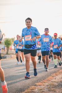 BIB: 8007, 512
                            <button type="button" onclick="openModal(3286536)" class="btn btn-primary btn-sm float-right btn-popup" data-toggle="modal" data-target=".modal-high-quality">
                        <i class="fas fa-shopping-cart"></i> Add to Cart
                    </button>
                                            <button type="button" onclick="isThisMe(3286536, true)" class="btn btn-success btn-sm float-right btn-popup btn-isme hidden" data-toggle="tooltip" data-placement="bottom" title="นี่คือรูปของคุณใช่ไหม คลิกที่นี่เพื่อเอาเข้าอัลบั้ม">
                        <i class="fas fa-plus"></i> Add to album
                    </button>
                    <button type="button" onclick="isThisMe(3286536, false)" class="btn btn-warning btn-sm float-right btn-popup btn-isnotme hidden">
                        <i class="fas fa-ban"></i> Remove from album
                    </button>