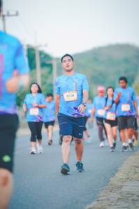 BIB: 9228
                            <button type="button" onclick="openModal(3352922)" class="btn btn-primary btn-sm float-right btn-popup" data-toggle="modal" data-target=".modal-high-quality">
                        <i class="fas fa-shopping-cart"></i> Add to Cart
                    </button>
                                            <button type="button" onclick="isThisMe(3352922, true)" class="btn btn-success btn-sm float-right btn-popup btn-isme hidden" data-toggle="tooltip" data-placement="bottom" title="นี่คือรูปของคุณใช่ไหม คลิกที่นี่เพื่อเอาเข้าอัลบั้ม">
                        <i class="fas fa-plus"></i> Add to album
                    </button>
                    <button type="button" onclick="isThisMe(3352922, false)" class="btn btn-warning btn-sm float-right btn-popup btn-isnotme hidden">
                        <i class="fas fa-ban"></i> Remove from album
                    </button>
