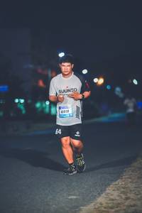 BIB: 6918
                            <button type="button" onclick="openModal(3363872)" class="btn btn-primary btn-sm float-right btn-popup" data-toggle="modal" data-target=".modal-high-quality">
                        <i class="fas fa-shopping-cart"></i> Add to Cart
                    </button>
                                            <button type="button" onclick="isThisMe(3363872, true)" class="btn btn-success btn-sm float-right btn-popup btn-isme hidden" data-toggle="tooltip" data-placement="bottom" title="นี่คือรูปของคุณใช่ไหม คลิกที่นี่เพื่อเอาเข้าอัลบั้ม">
                        <i class="fas fa-plus"></i> Add to album
                    </button>
                    <button type="button" onclick="isThisMe(3363872, false)" class="btn btn-warning btn-sm float-right btn-popup btn-isnotme hidden">
                        <i class="fas fa-ban"></i> Remove from album
                    </button>