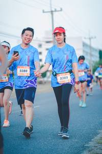 BIB: 9388, 9389
                            <button type="button" onclick="openModal(3351910)" class="btn btn-primary btn-sm float-right btn-popup" data-toggle="modal" data-target=".modal-high-quality">
                        <i class="fas fa-shopping-cart"></i> Add to Cart
                    </button>
                                            <button type="button" onclick="isThisMe(3351910, true)" class="btn btn-success btn-sm float-right btn-popup btn-isme hidden" data-toggle="tooltip" data-placement="bottom" title="นี่คือรูปของคุณใช่ไหม คลิกที่นี่เพื่อเอาเข้าอัลบั้ม">
                        <i class="fas fa-plus"></i> Add to album
                    </button>
                    <button type="button" onclick="isThisMe(3351910, false)" class="btn btn-warning btn-sm float-right btn-popup btn-isnotme hidden">
                        <i class="fas fa-ban"></i> Remove from album
                    </button>