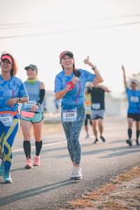 BIB: 6431, 335, 6336
                            <button type="button" onclick="openModal(3280503)" class="btn btn-primary btn-sm float-right btn-popup" data-toggle="modal" data-target=".modal-high-quality">
                        <i class="fas fa-shopping-cart"></i> Add to Cart
                    </button>
                                            <button type="button" onclick="isThisMe(3280503, true)" class="btn btn-success btn-sm float-right btn-popup btn-isme hidden" data-toggle="tooltip" data-placement="bottom" title="นี่คือรูปของคุณใช่ไหม คลิกที่นี่เพื่อเอาเข้าอัลบั้ม">
                        <i class="fas fa-plus"></i> Add to album
                    </button>
                    <button type="button" onclick="isThisMe(3280503, false)" class="btn btn-warning btn-sm float-right btn-popup btn-isnotme hidden">
                        <i class="fas fa-ban"></i> Remove from album
                    </button>