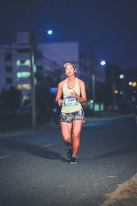 BIB: 6193
                            <button type="button" onclick="openModal(3362226)" class="btn btn-primary btn-sm float-right btn-popup" data-toggle="modal" data-target=".modal-high-quality">
                        <i class="fas fa-shopping-cart"></i> Add to Cart
                    </button>
                                            <button type="button" onclick="isThisMe(3362226, true)" class="btn btn-success btn-sm float-right btn-popup btn-isme hidden" data-toggle="tooltip" data-placement="bottom" title="นี่คือรูปของคุณใช่ไหม คลิกที่นี่เพื่อเอาเข้าอัลบั้ม">
                        <i class="fas fa-plus"></i> Add to album
                    </button>
                    <button type="button" onclick="isThisMe(3362226, false)" class="btn btn-warning btn-sm float-right btn-popup btn-isnotme hidden">
                        <i class="fas fa-ban"></i> Remove from album
                    </button>