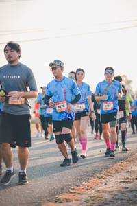 BIB: 9073, 8145, 146
                            <button type="button" onclick="openModal(3286898)" class="btn btn-primary btn-sm float-right btn-popup" data-toggle="modal" data-target=".modal-high-quality">
                        <i class="fas fa-shopping-cart"></i> Add to Cart
                    </button>
                                            <button type="button" onclick="isThisMe(3286898, true)" class="btn btn-success btn-sm float-right btn-popup btn-isme hidden" data-toggle="tooltip" data-placement="bottom" title="นี่คือรูปของคุณใช่ไหม คลิกที่นี่เพื่อเอาเข้าอัลบั้ม">
                        <i class="fas fa-plus"></i> Add to album
                    </button>
                    <button type="button" onclick="isThisMe(3286898, false)" class="btn btn-warning btn-sm float-right btn-popup btn-isnotme hidden">
                        <i class="fas fa-ban"></i> Remove from album
                    </button>