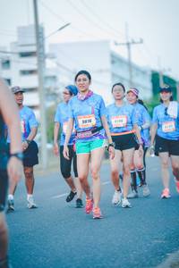 BIB: 9816, 8196, 201
                            <button type="button" onclick="openModal(3351553)" class="btn btn-primary btn-sm float-right btn-popup" data-toggle="modal" data-target=".modal-high-quality">
                        <i class="fas fa-shopping-cart"></i> Add to Cart
                    </button>
                                            <button type="button" onclick="isThisMe(3351553, true)" class="btn btn-success btn-sm float-right btn-popup btn-isme hidden" data-toggle="tooltip" data-placement="bottom" title="นี่คือรูปของคุณใช่ไหม คลิกที่นี่เพื่อเอาเข้าอัลบั้ม">
                        <i class="fas fa-plus"></i> Add to album
                    </button>
                    <button type="button" onclick="isThisMe(3351553, false)" class="btn btn-warning btn-sm float-right btn-popup btn-isnotme hidden">
                        <i class="fas fa-ban"></i> Remove from album
                    </button>