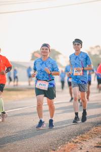 BIB: 8435
                            <button type="button" onclick="openModal(3286639)" class="btn btn-primary btn-sm float-right btn-popup" data-toggle="modal" data-target=".modal-high-quality">
                        <i class="fas fa-shopping-cart"></i> Add to Cart
                    </button>
                                            <button type="button" onclick="isThisMe(3286639, true)" class="btn btn-success btn-sm float-right btn-popup btn-isme hidden" data-toggle="tooltip" data-placement="bottom" title="นี่คือรูปของคุณใช่ไหม คลิกที่นี่เพื่อเอาเข้าอัลบั้ม">
                        <i class="fas fa-plus"></i> Add to album
                    </button>
                    <button type="button" onclick="isThisMe(3286639, false)" class="btn btn-warning btn-sm float-right btn-popup btn-isnotme hidden">
                        <i class="fas fa-ban"></i> Remove from album
                    </button>