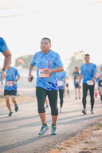 BIB: 
                            <button type="button" onclick="openModal(3283717)" class="btn btn-primary btn-sm float-right btn-popup" data-toggle="modal" data-target=".modal-high-quality">
                        <i class="fas fa-shopping-cart"></i> Add to Cart
                    </button>
                                            <button type="button" onclick="isThisMe(3283717, true)" class="btn btn-success btn-sm float-right btn-popup btn-isme hidden" data-toggle="tooltip" data-placement="bottom" title="นี่คือรูปของคุณใช่ไหม คลิกที่นี่เพื่อเอาเข้าอัลบั้ม">
                        <i class="fas fa-plus"></i> Add to album
                    </button>
                    <button type="button" onclick="isThisMe(3283717, false)" class="btn btn-warning btn-sm float-right btn-popup btn-isnotme hidden">
                        <i class="fas fa-ban"></i> Remove from album
                    </button>