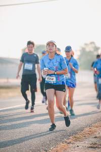 BIB: 6554
                            <button type="button" onclick="openModal(3280477)" class="btn btn-primary btn-sm float-right btn-popup" data-toggle="modal" data-target=".modal-high-quality">
                        <i class="fas fa-shopping-cart"></i> Add to Cart
                    </button>
                                            <button type="button" onclick="isThisMe(3280477, true)" class="btn btn-success btn-sm float-right btn-popup btn-isme hidden" data-toggle="tooltip" data-placement="bottom" title="นี่คือรูปของคุณใช่ไหม คลิกที่นี่เพื่อเอาเข้าอัลบั้ม">
                        <i class="fas fa-plus"></i> Add to album
                    </button>
                    <button type="button" onclick="isThisMe(3280477, false)" class="btn btn-warning btn-sm float-right btn-popup btn-isnotme hidden">
                        <i class="fas fa-ban"></i> Remove from album
                    </button>