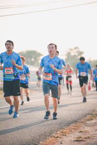 BIB: 8387, 517
                            <button type="button" onclick="openModal(3283373)" class="btn btn-primary btn-sm float-right btn-popup" data-toggle="modal" data-target=".modal-high-quality">
                        <i class="fas fa-shopping-cart"></i> Add to Cart
                    </button>
                                            <button type="button" onclick="isThisMe(3283373, true)" class="btn btn-success btn-sm float-right btn-popup btn-isme hidden" data-toggle="tooltip" data-placement="bottom" title="นี่คือรูปของคุณใช่ไหม คลิกที่นี่เพื่อเอาเข้าอัลบั้ม">
                        <i class="fas fa-plus"></i> Add to album
                    </button>
                    <button type="button" onclick="isThisMe(3283373, false)" class="btn btn-warning btn-sm float-right btn-popup btn-isnotme hidden">
                        <i class="fas fa-ban"></i> Remove from album
                    </button>