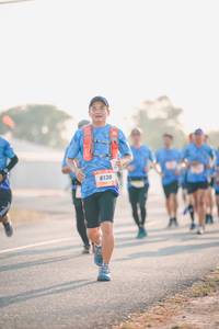 BIB: 8130
                            <button type="button" onclick="openModal(3283617)" class="btn btn-primary btn-sm float-right btn-popup" data-toggle="modal" data-target=".modal-high-quality">
                        <i class="fas fa-shopping-cart"></i> Add to Cart
                    </button>
                                            <button type="button" onclick="isThisMe(3283617, true)" class="btn btn-success btn-sm float-right btn-popup btn-isme hidden" data-toggle="tooltip" data-placement="bottom" title="นี่คือรูปของคุณใช่ไหม คลิกที่นี่เพื่อเอาเข้าอัลบั้ม">
                        <i class="fas fa-plus"></i> Add to album
                    </button>
                    <button type="button" onclick="isThisMe(3283617, false)" class="btn btn-warning btn-sm float-right btn-popup btn-isnotme hidden">
                        <i class="fas fa-ban"></i> Remove from album
                    </button>