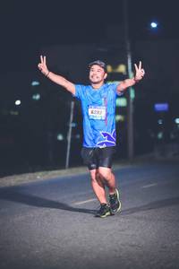 BIB: 6393
                            <button type="button" onclick="openModal(3365380)" class="btn btn-primary btn-sm float-right btn-popup" data-toggle="modal" data-target=".modal-high-quality">
                        <i class="fas fa-shopping-cart"></i> Add to Cart
                    </button>
                                            <button type="button" onclick="isThisMe(3365380, true)" class="btn btn-success btn-sm float-right btn-popup btn-isme hidden" data-toggle="tooltip" data-placement="bottom" title="นี่คือรูปของคุณใช่ไหม คลิกที่นี่เพื่อเอาเข้าอัลบั้ม">
                        <i class="fas fa-plus"></i> Add to album
                    </button>
                    <button type="button" onclick="isThisMe(3365380, false)" class="btn btn-warning btn-sm float-right btn-popup btn-isnotme hidden">
                        <i class="fas fa-ban"></i> Remove from album
                    </button>