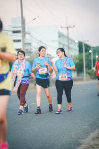 BIB: 8037, 8039
                            <button type="button" onclick="openModal(3356574)" class="btn btn-primary btn-sm float-right btn-popup" data-toggle="modal" data-target=".modal-high-quality">
                        <i class="fas fa-shopping-cart"></i> Add to Cart
                    </button>
                                            <button type="button" onclick="isThisMe(3356574, true)" class="btn btn-success btn-sm float-right btn-popup btn-isme hidden" data-toggle="tooltip" data-placement="bottom" title="นี่คือรูปของคุณใช่ไหม คลิกที่นี่เพื่อเอาเข้าอัลบั้ม">
                        <i class="fas fa-plus"></i> Add to album
                    </button>
                    <button type="button" onclick="isThisMe(3356574, false)" class="btn btn-warning btn-sm float-right btn-popup btn-isnotme hidden">
                        <i class="fas fa-ban"></i> Remove from album
                    </button>