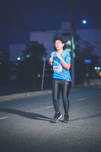 BIB: 6183
                            <button type="button" onclick="openModal(3362836)" class="btn btn-primary btn-sm float-right btn-popup" data-toggle="modal" data-target=".modal-high-quality">
                        <i class="fas fa-shopping-cart"></i> Add to Cart
                    </button>
                                            <button type="button" onclick="isThisMe(3362836, true)" class="btn btn-success btn-sm float-right btn-popup btn-isme hidden" data-toggle="tooltip" data-placement="bottom" title="นี่คือรูปของคุณใช่ไหม คลิกที่นี่เพื่อเอาเข้าอัลบั้ม">
                        <i class="fas fa-plus"></i> Add to album
                    </button>
                    <button type="button" onclick="isThisMe(3362836, false)" class="btn btn-warning btn-sm float-right btn-popup btn-isnotme hidden">
                        <i class="fas fa-ban"></i> Remove from album
                    </button>